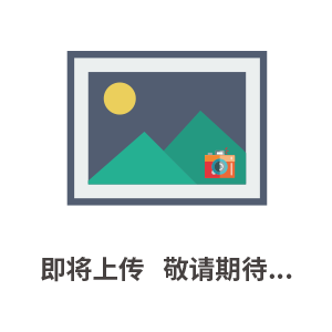 全新產品系列之大流量應急排水搶險皮卡車 為瑞營機械成立十六周年獻禮