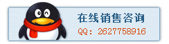 胡小?width="75"