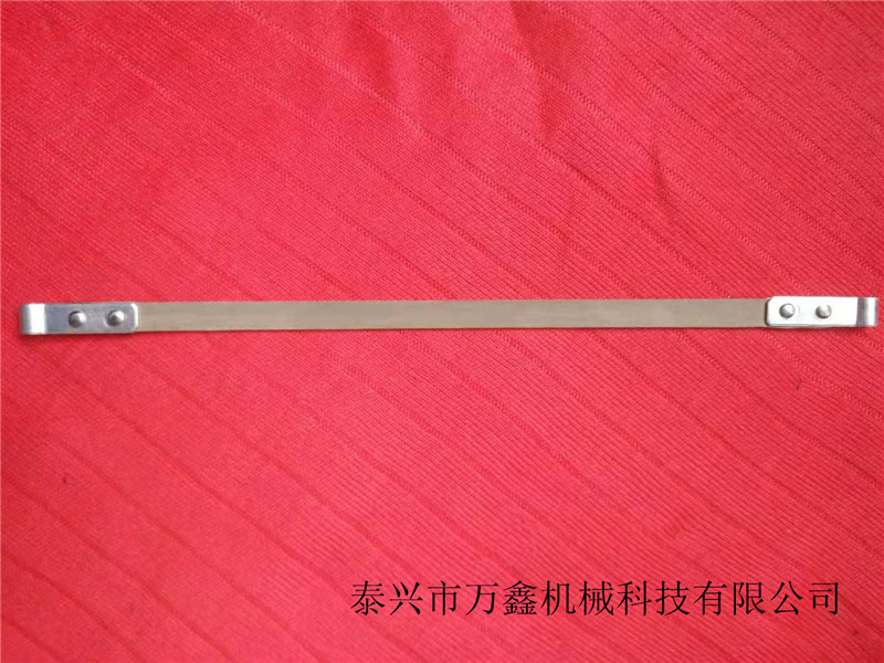 ķl--䓺pC(j)@C(j)gC(j)